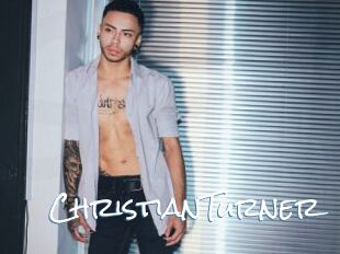 Christian_Turner