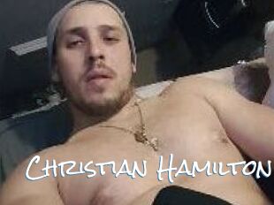 Christian_Hamilton