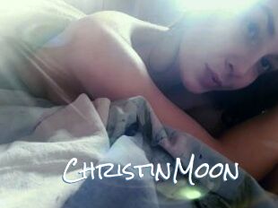 ChristinMoon