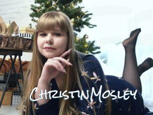 ChristinMosley