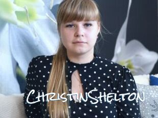 ChristinShelton