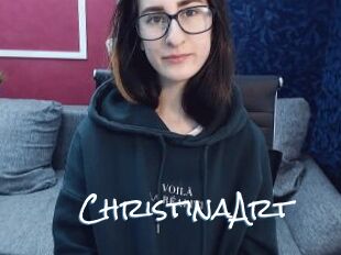 ChristinaArt