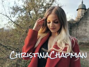 ChristinaChapman