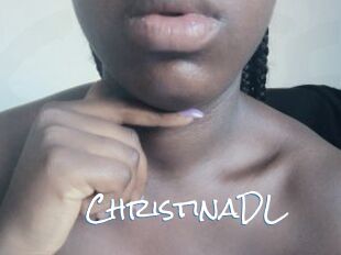 ChristinaDL