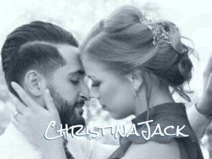 ChristinaJack