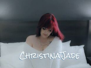 ChristinaJade