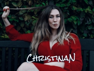 ChristinaN
