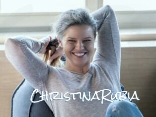 ChristinaRubia
