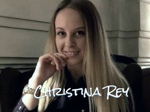Christina_Rey