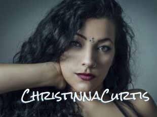 ChristinnaCurtis