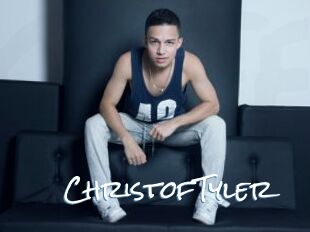 ChristofTyler
