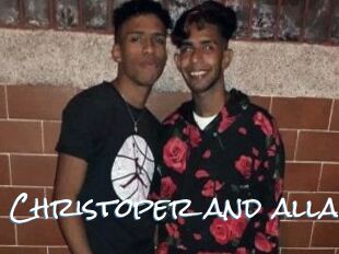 Christoper_and_allan