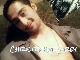 Christopher_Grey