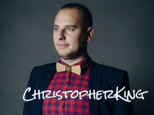 ChristopherKing