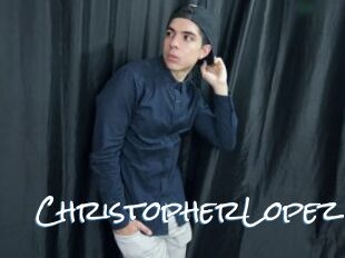 ChristopherLopez