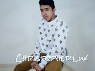 ChristopherLux