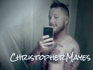 Christopher_Mayes