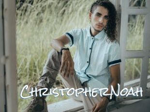 ChristopherNoah