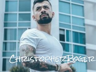 ChristopherRoger