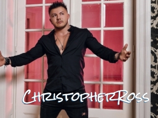 ChristopherRoss