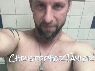 Christopher_Tayler