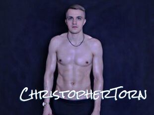 ChristopherTorn