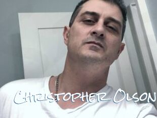 Christopher_Olson