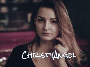 ChristyAngel