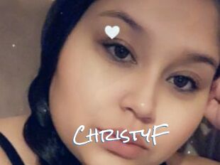 ChristyF