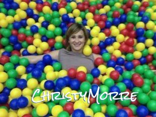 ChristyMorre