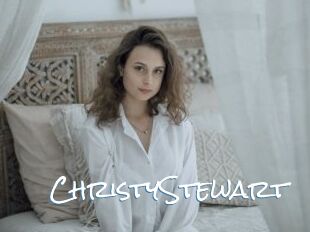 ChristyStewart