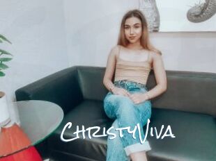 ChristyViva