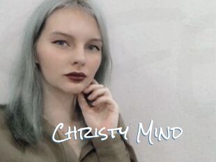 Christy_Mind