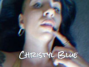 Christyl_Blue