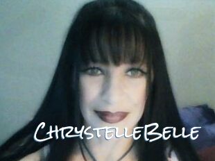 ChrystelleBelle