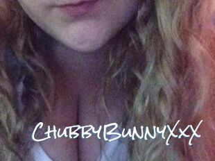 ChubbyBunnyXxX