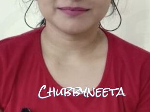 Chubbyneeta
