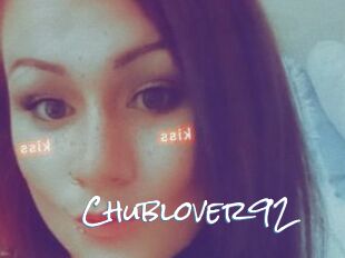 Chublover92