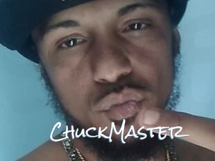 ChuckMaster