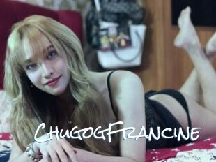 ChugogFrancine