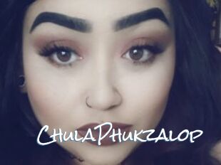 ChulaPhukzalop