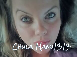 Chula_Mami1313