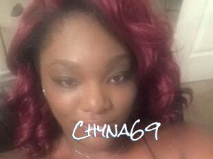 Chyna_69
