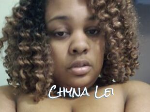 Chyna_Lei