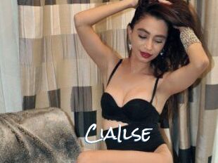 CiaIlse
