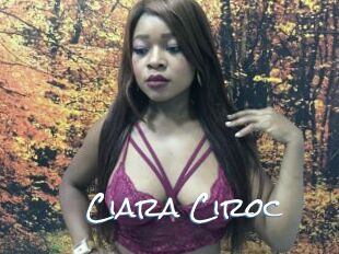 Ciara_Ciroc