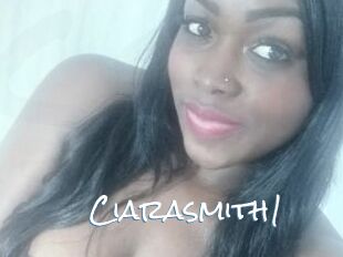 Ciarasmith1