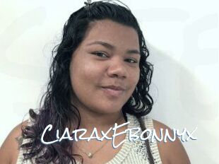 CiaraxEbonnyx