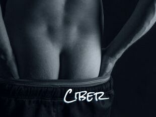 Ciber