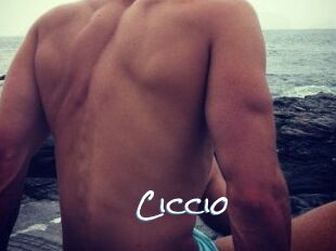 Ciccio